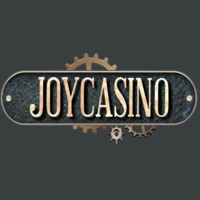 Joy-casino-slot-page-logo-1