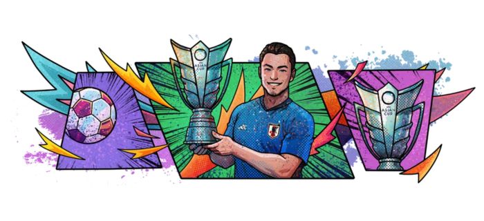 テッドベットのスポーツベット