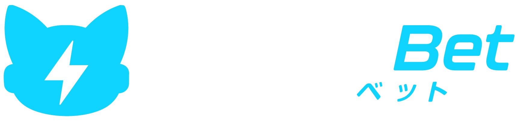ステルスベットカジノ